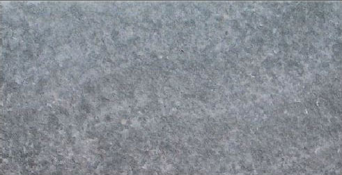 Basalt Brushed