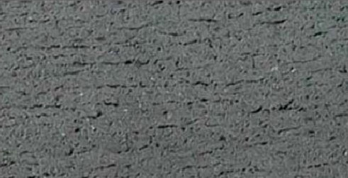 Basaltina Sawn