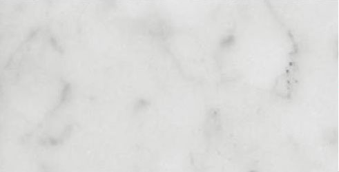 Carrara Type C