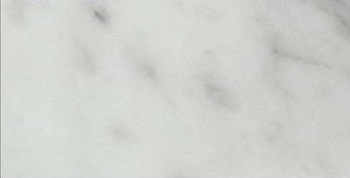 Carrara Type CD