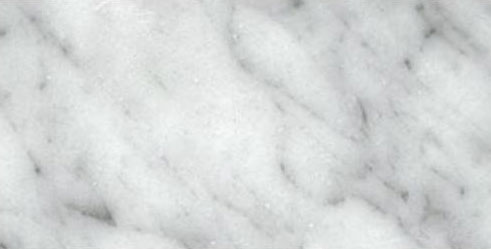 Carrara Type D