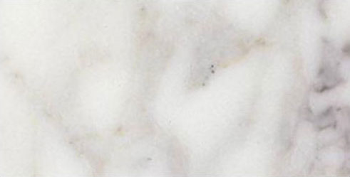 Carrara Arabescato