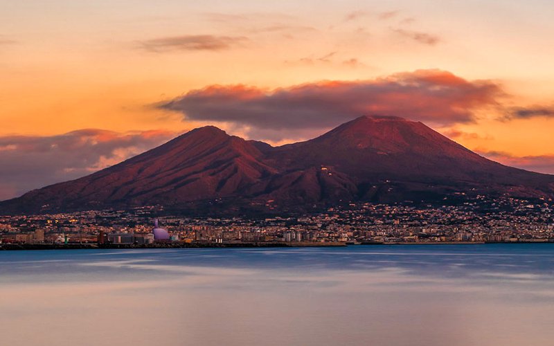 Italy